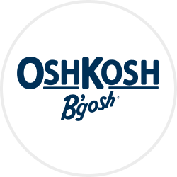 OshKosh B'gosh