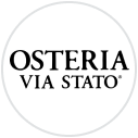 Osteria Via Stato