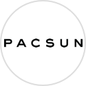 PacSun