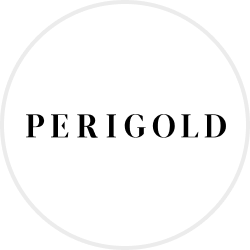 Perigold