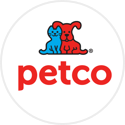 Petco