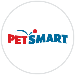 PetSmart