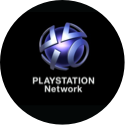 PlayStation Network