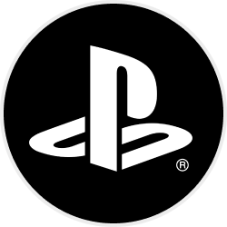 PlayStation™Store (Plus Brand)