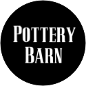 Pottery Barn