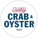 Quality Crab & Oyster Bar