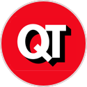 QuikTrip