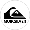 Quiksilver