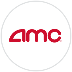 AMC Theatres