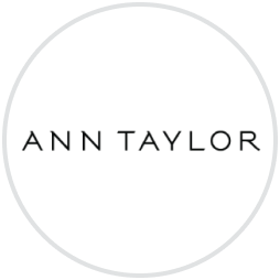 Ann Taylor