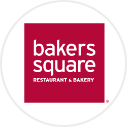 Bakers Square