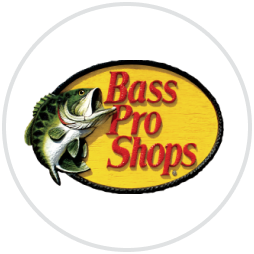 Bass Pro Shops