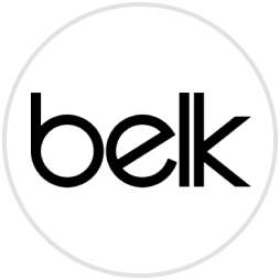 Belk