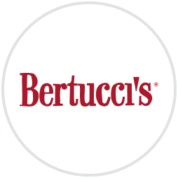 Bertucci's Restaurant