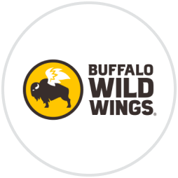 Buffalo Wild Wings