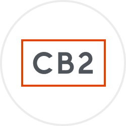 CB2