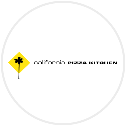 California Pizza Kitchen