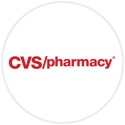 CVS