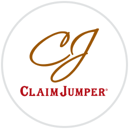 Claim Jumper Restaurants