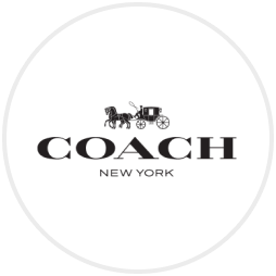 Coach