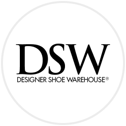 DSW