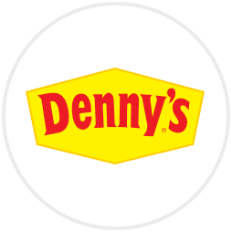 Denny's