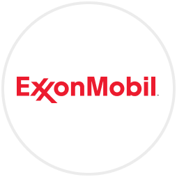 Exxon Mobil