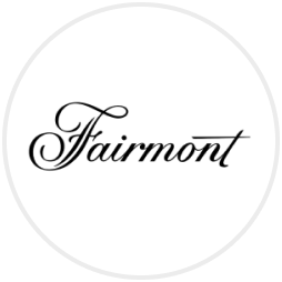 Fairmont Hotels & Resorts