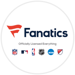 Fanatics