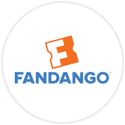 Fandango