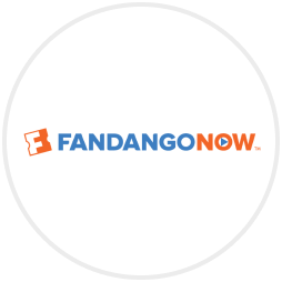 FandangoNOW