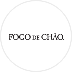 Fogo De Chao