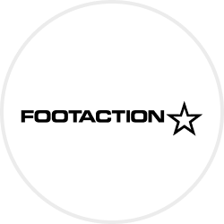 FootAction