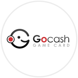 GoCash Game Card