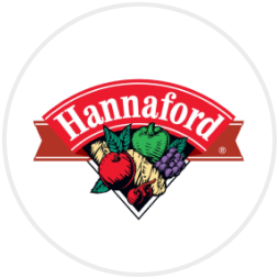 Hannaford Grocery