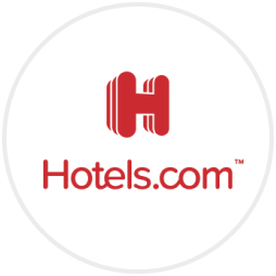 Hotels