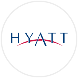 Hyatt