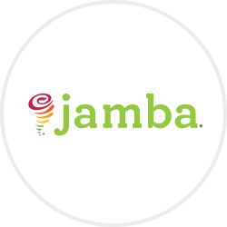 Jamba Juice