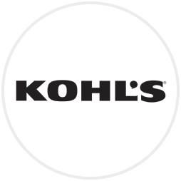 Kohl's