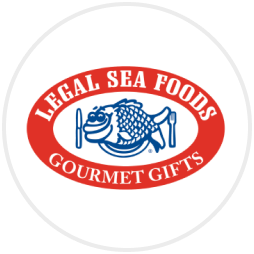 Legal Sea Foods