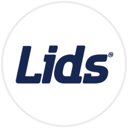 Lids