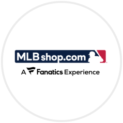 MLB Shop