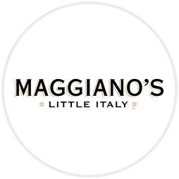 Maggiano's