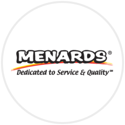 Menards