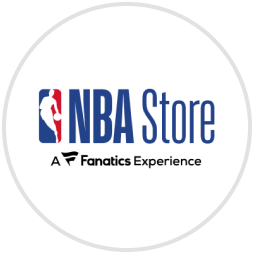 NBA Store