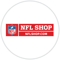 NFL Shop