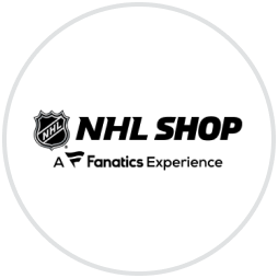 NHL Shop