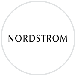 Nordstrom