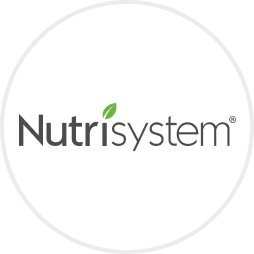 Nutrisystem