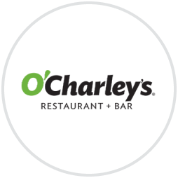 O'Charley's